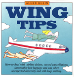 Wing Tips